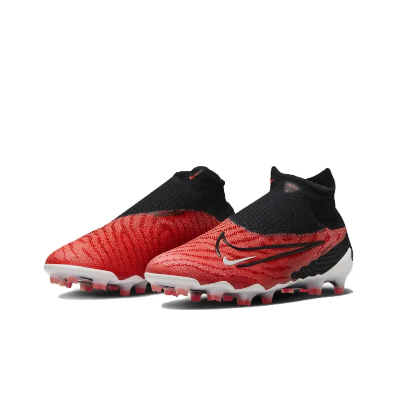 Nike Gripknit Phantom Gx Elite Dynamic Fit Fg Ready Pack-2