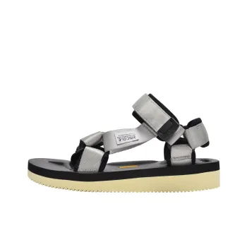 Suicoke Depa-V2 'White'
