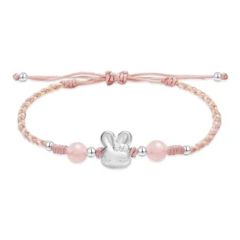 MISS TOOYA Alloy Bracelets Women's