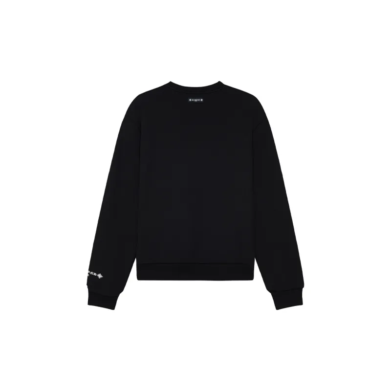 JOHN RICHMOND Sweatshirts Men-1