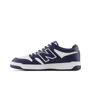 New Balance 480 Navy
