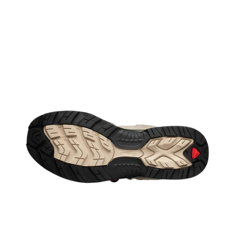 SALOMON XT Quest 2 'Falcon Cement'-5