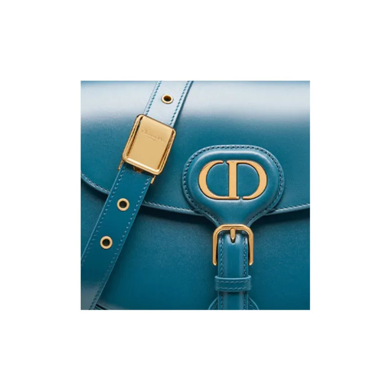 DIOR Bobby Crossbody Bags-4
