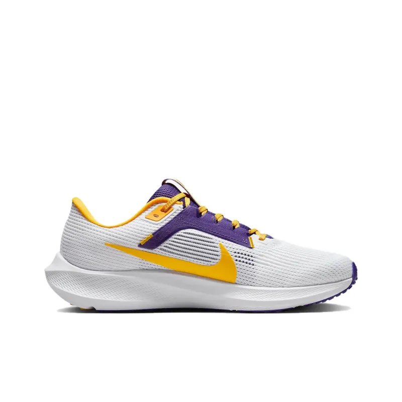 Nike Pegasus 40 Lsu-1