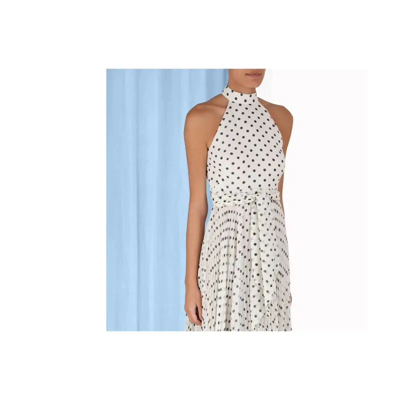Zimmermann Sunray Picnic Dress-1