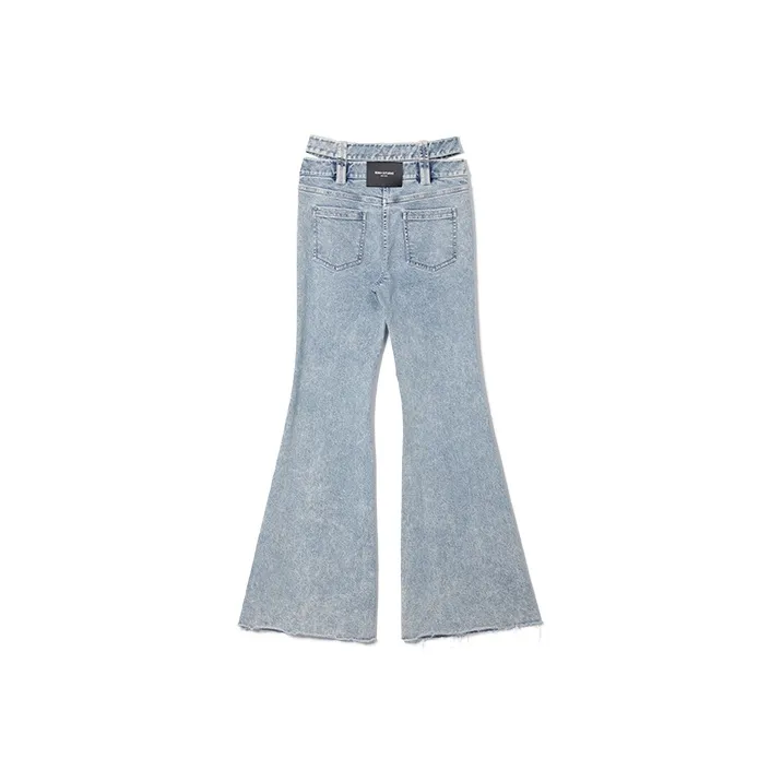 IEW.H Jeans Women's-1