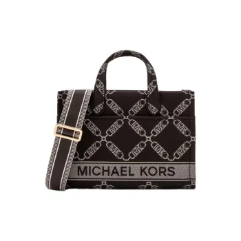 MICHAEL KORS Gigi Handbags