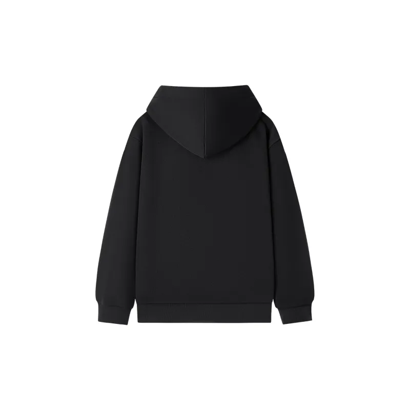 JOHN RICHMOND Sweatshirts Men-1