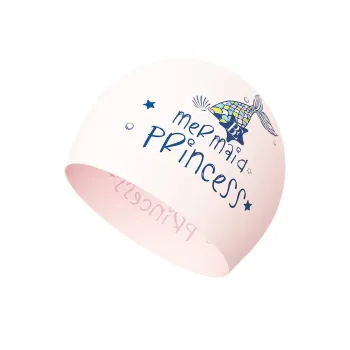 BALNEAIRE Swimming Caps