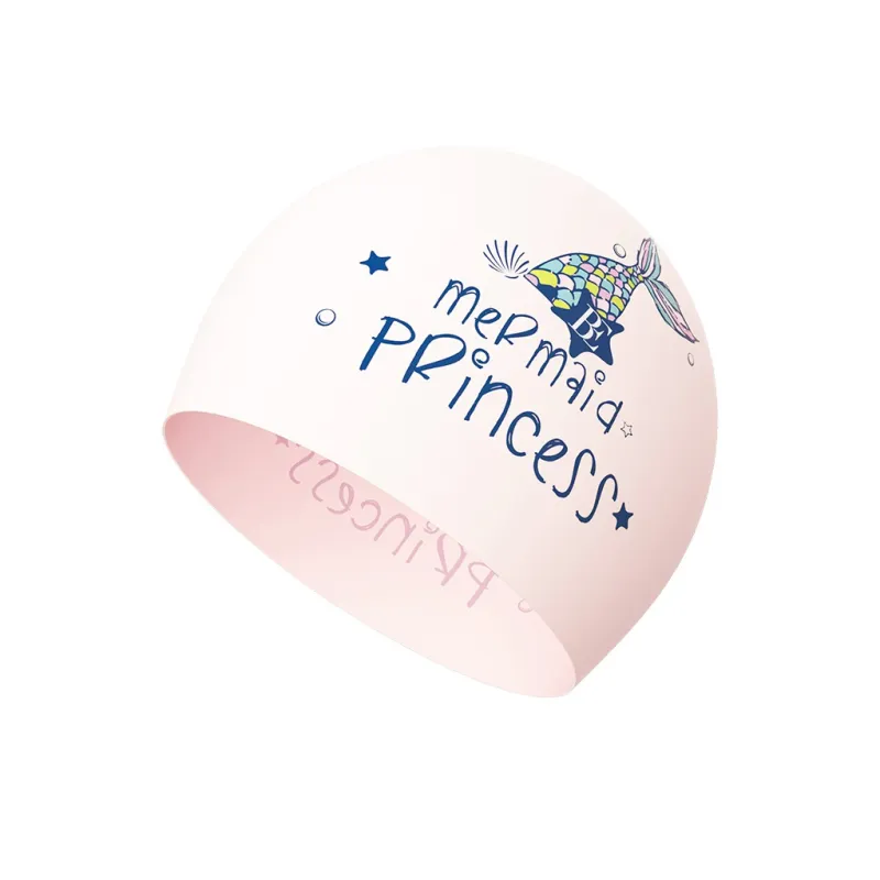 BALNEAIRE Swimming Caps-0