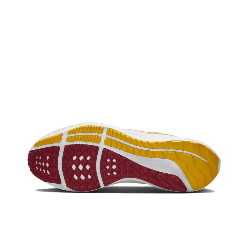 Nike Air Zoom Pegasus 40 'Tuskegee'-5