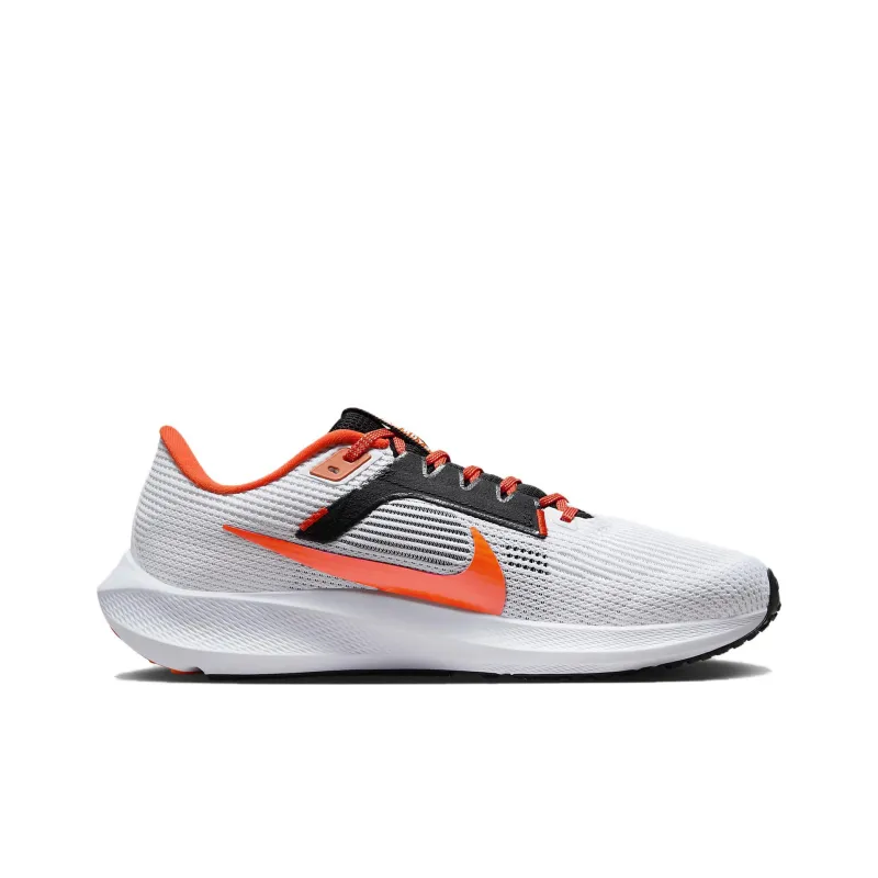 Nike Pegasus 40 Oklahoma State-1