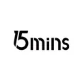 brand-logo