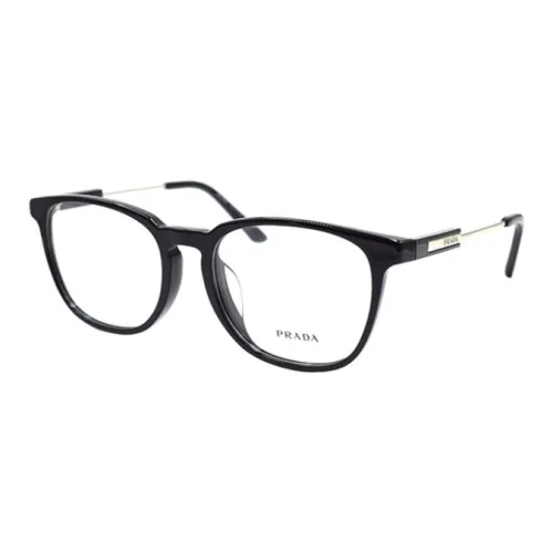 PRADA Eyeglass Frames Men