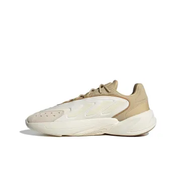 Adidas Originals Ozelia 'Beige Tan'
