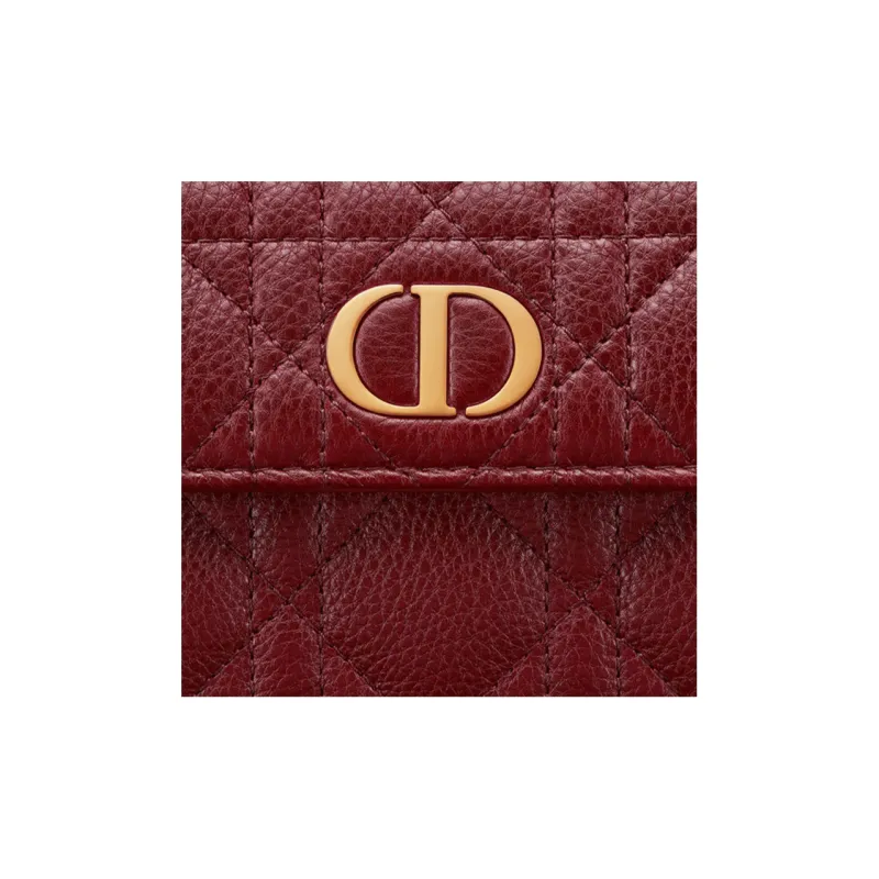 DIOR Clutches-4