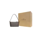 Bag+Dust Bag+Yellow Box