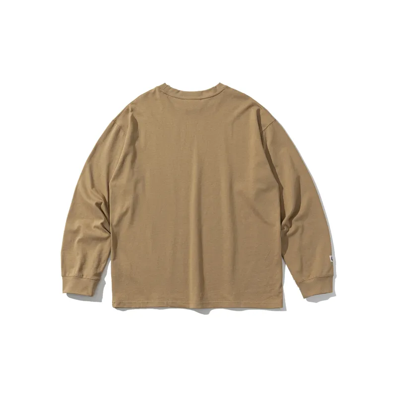 KXLFCHN T Shirts Unisex-21