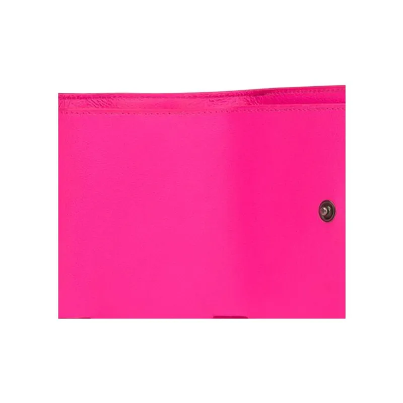 Balenciaga Wallets-3