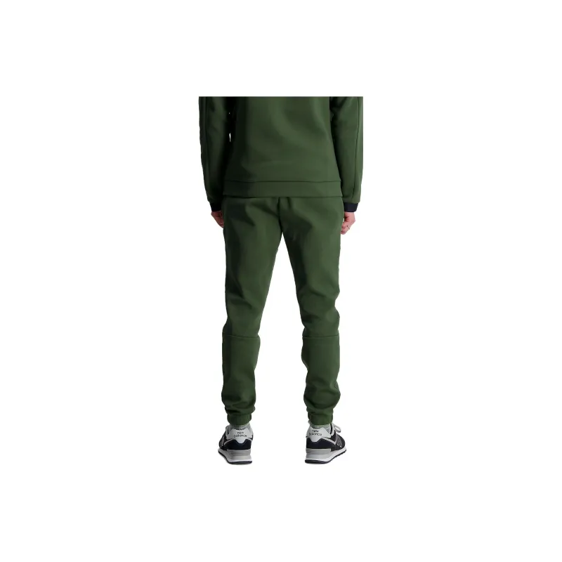 New Balance R.W.Tech Knitted Sweatpants Men's-1