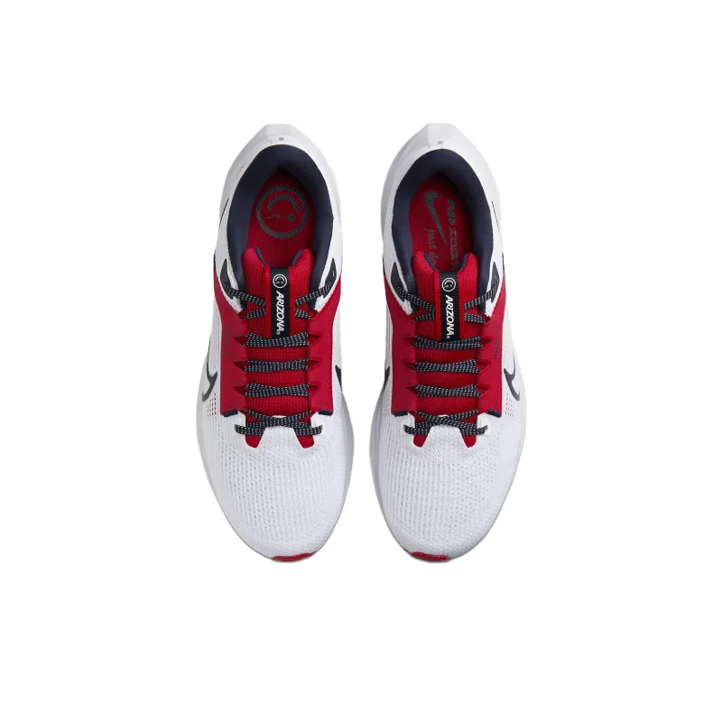 Nike Pegasus 40 Arizona-3