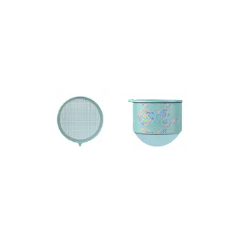 YEYINGZHE Fishing Nets