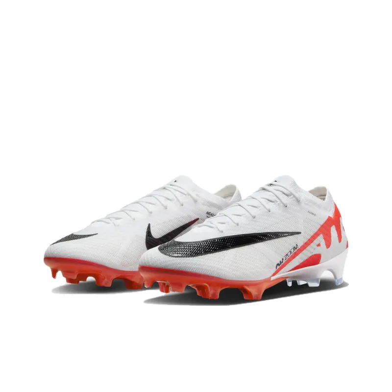 Nike Zoom Mercurial Vapor 15 Elite Fg Ready Pack-2