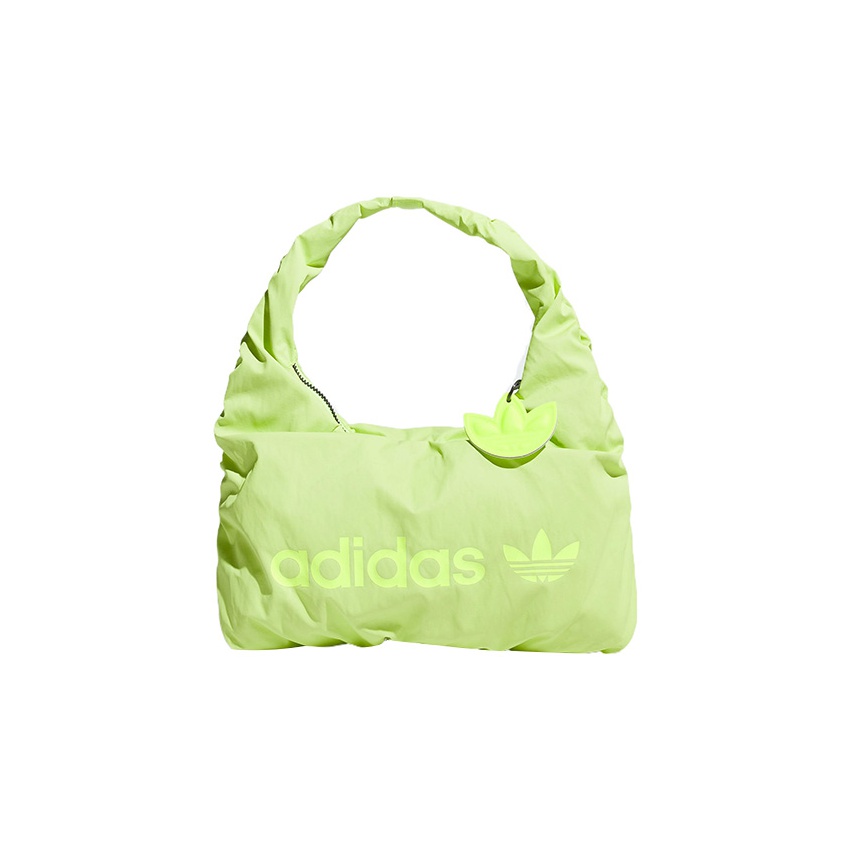 Adidas Originals Handbags Bags on Sale & Authentic - POIZON