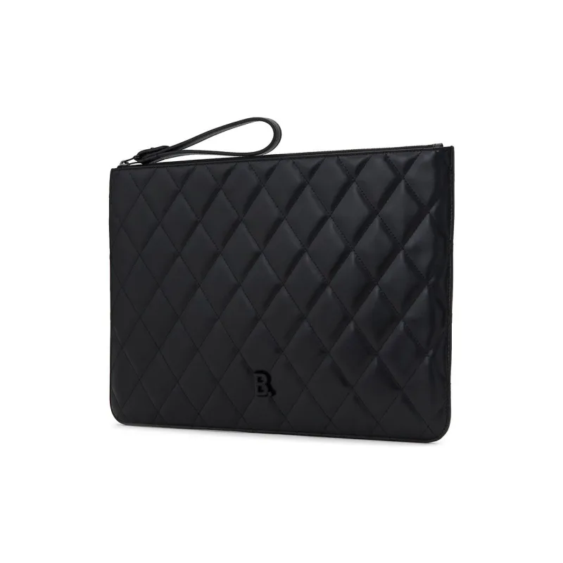 Balenciaga Clutches-3