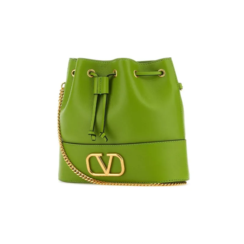 Valentino Vlogo Crossbody Bags-1