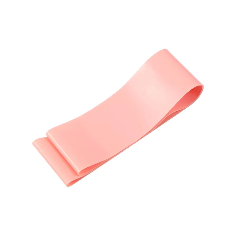 LiNing Resistance Bands ABS Unisex Multicolor-11