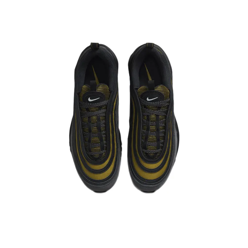 Nike Air Max 97 Se Medium Ash Bronzine-3