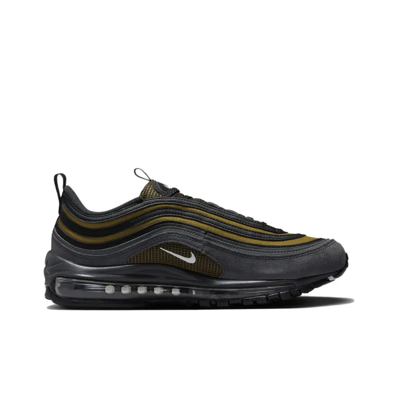 Nike Air Max 97 Se Medium Ash Bronzine-1