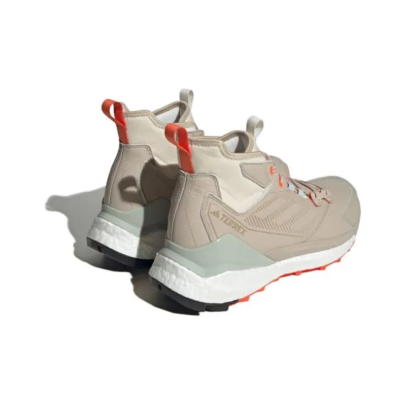 Adidas Terrex Free Hiker 2 'Beige'-3