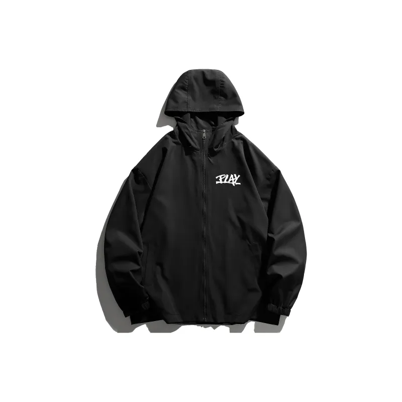 B.X Jackets Unisex-15