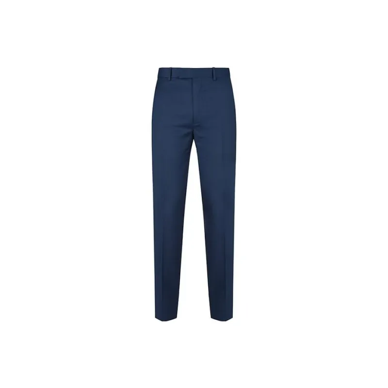 Ermenegildo Zegna Business Suits Men-3