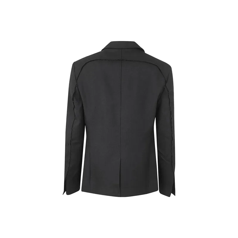 Jacquemus La Veste Piccinni-1