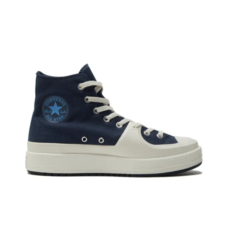 Converse All Star Construct Construct Sport Remastered 'Navy'-1