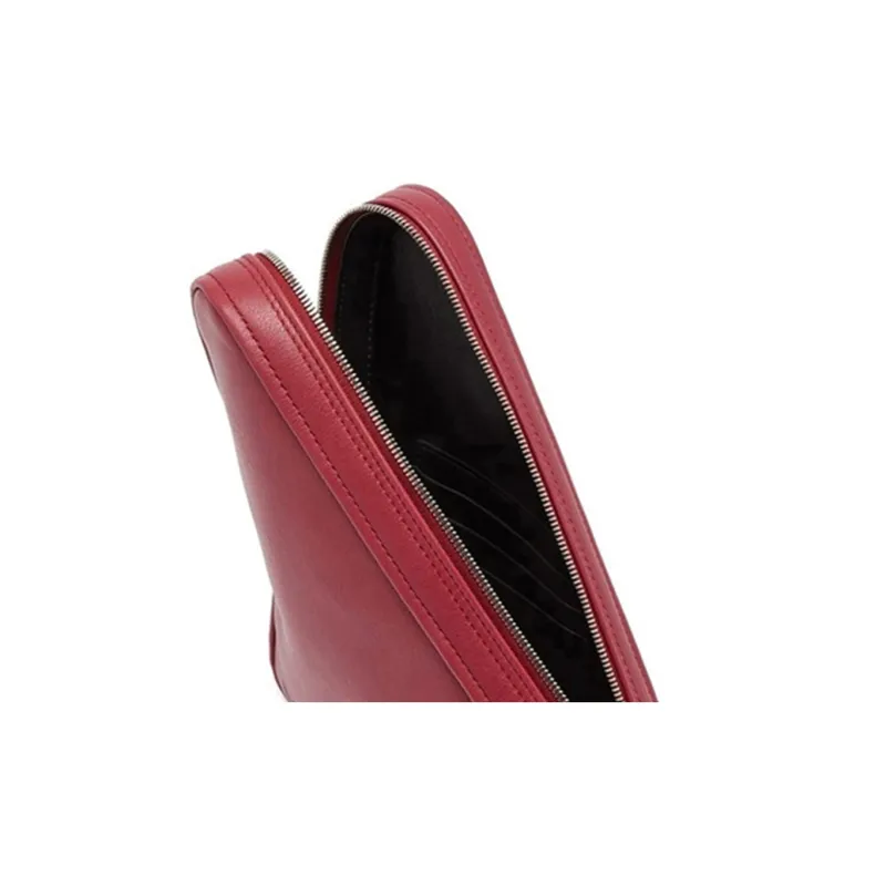 Balenciaga Clutches-3