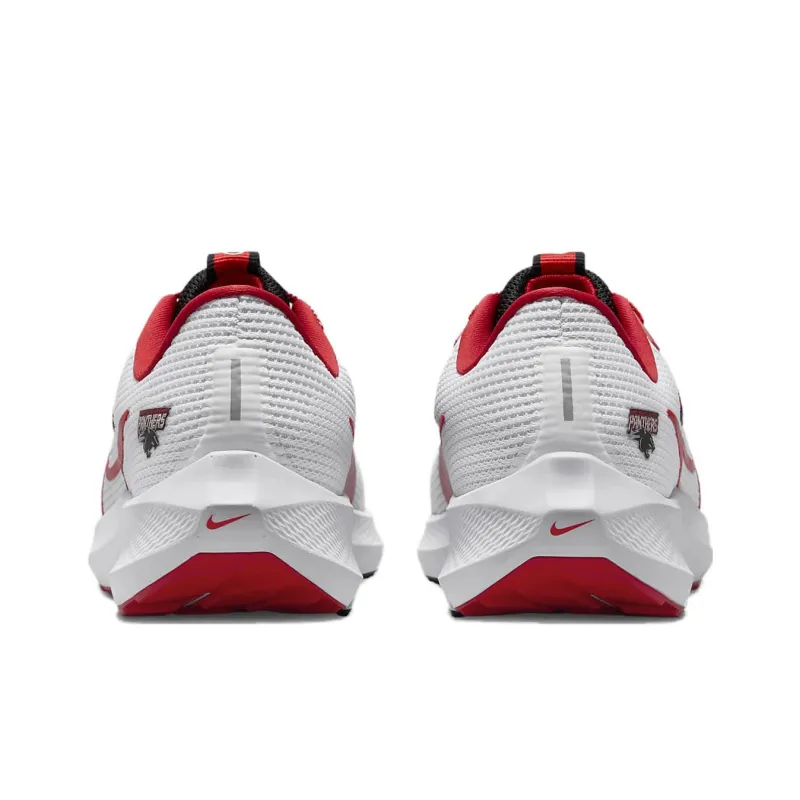 Nike Air Zoom Pegasus 40 'Clark Atlanta'-4