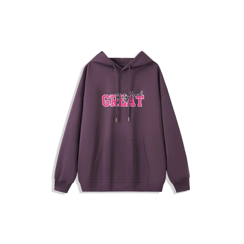 30BRAID Sweatshirts Unisex-32