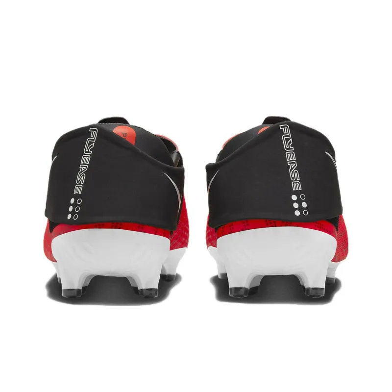 Nike Phantom GT2 Academy FlyEase Mg 'Ready Pack'-4