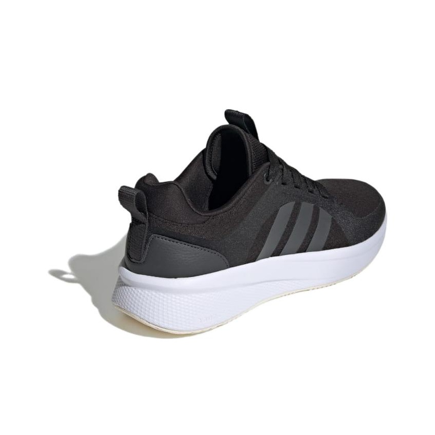 Adidas Edge Lux 6.0 Core Black Cloud White Women s POIZON