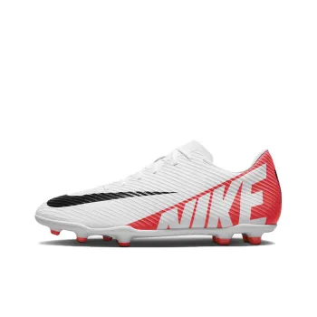 Nike Mercurial Vapor 15 Club Mg 'Ready Pack'