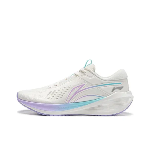 LINING I Lite V2 Running shoes Women