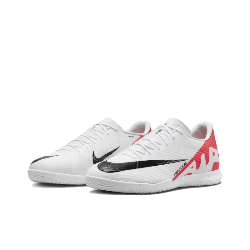 Nike Mercurial Vapor 15 Ready Pack-2