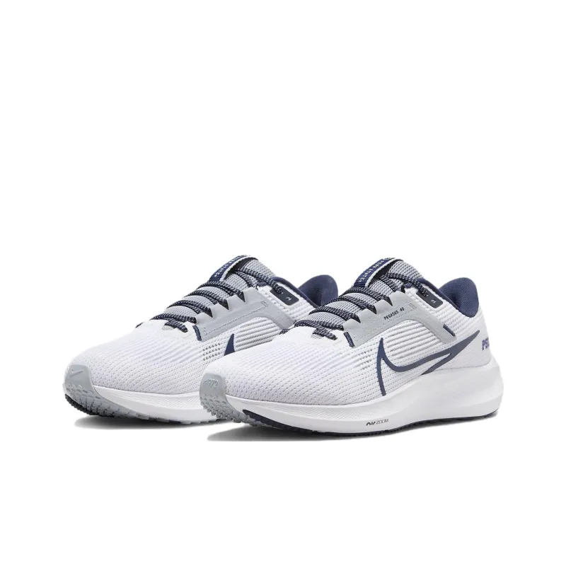 Nike Pegasus 40 Penn State-2
