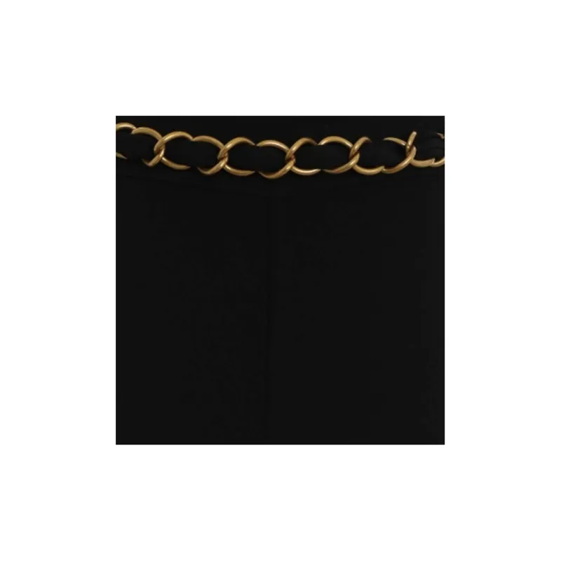 Zimmermann Flared Trousers-2
