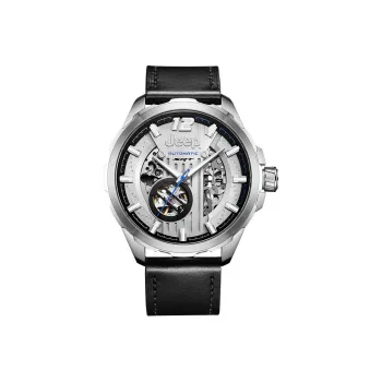 Jeep Men Grand Cherokee Watch