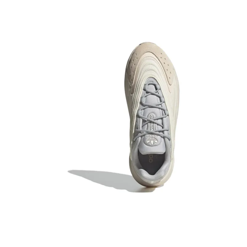Adidas Ozelia 'Grey Beige'-3